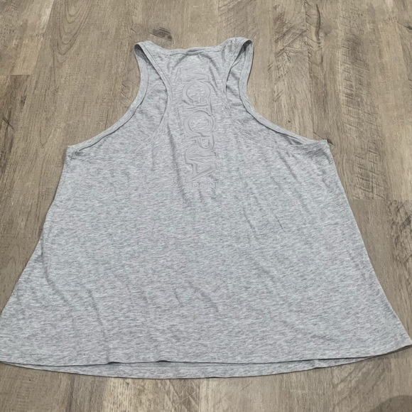 Victoria’s Secret Workout Tank Top Set Bundle - Picture 4 of 7